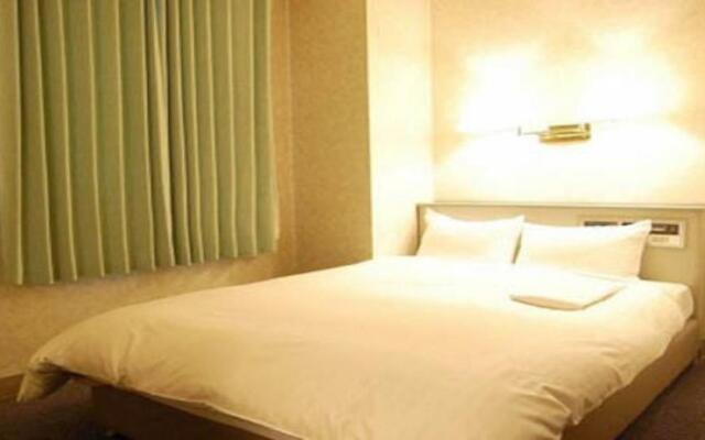 Seagrande Shimizu Station Hotel / Vacation STAY 8205