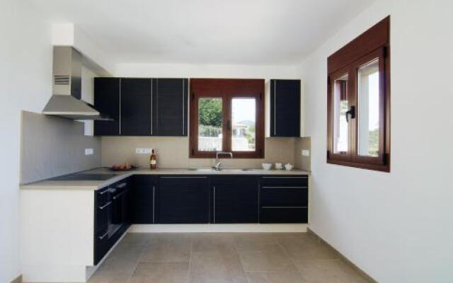 Villa Lia - Plusholidays