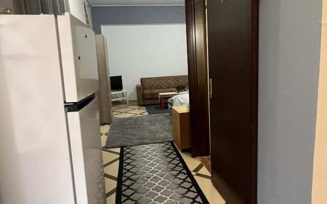 Gleria Studio Karditsa
