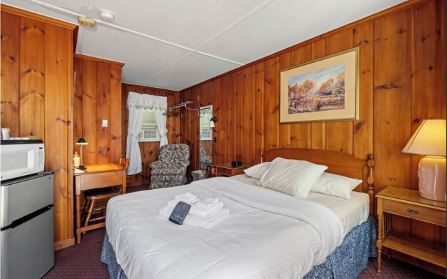 Littleton Motel