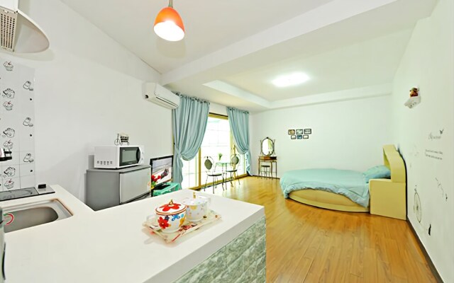 Janni Pension