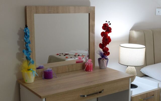 City59 Suites & Residence