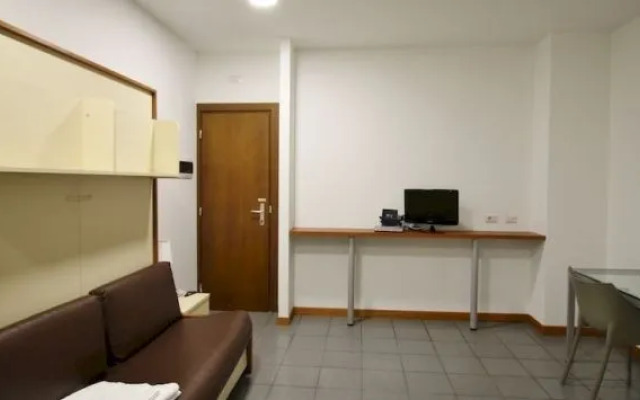 Residence Colombo 112