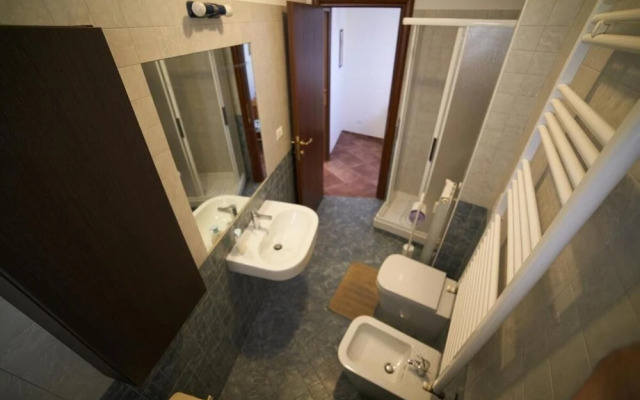 Casa Vacanze Alessio