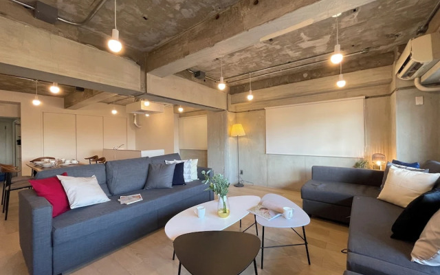 Dai3Himawari Building 504,704