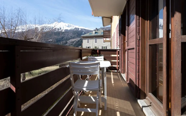 Italianway -San Sebastiano 4