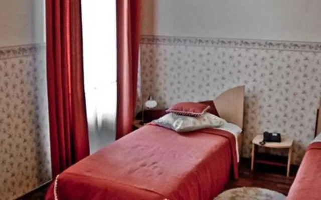 Hotel Arad