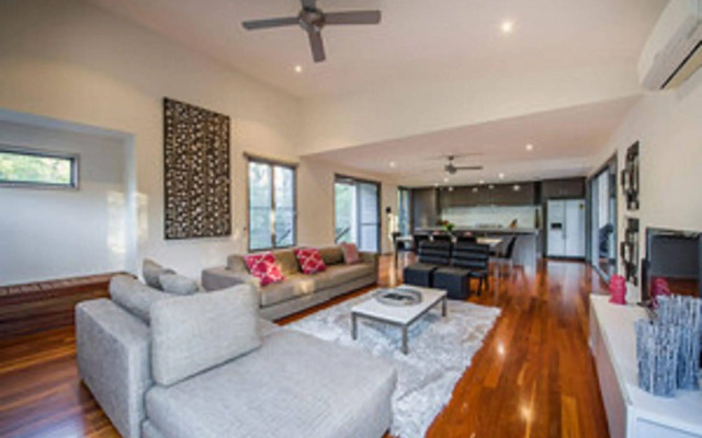 Senses Noosa North Shore