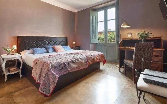 Hotel Boutique La Indiana de Begur - Adults Only