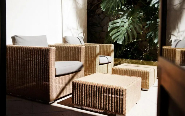 Hotel Esplendido