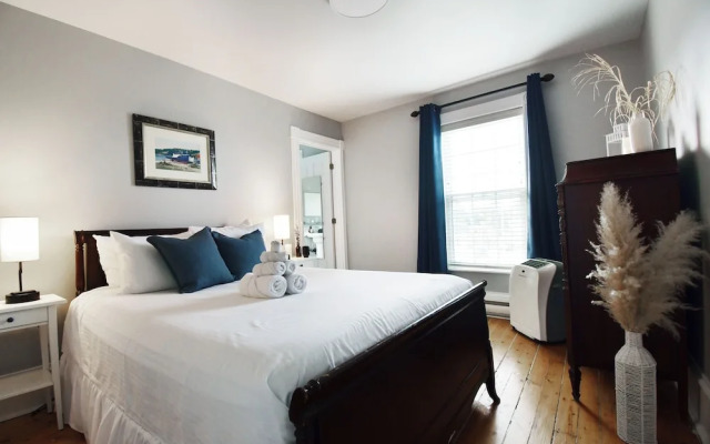 Hotel Gabriel by Bower Boutique Hotels