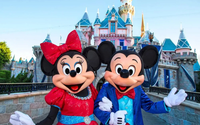 NEW - 1 Location-family-5br-yard-gym-parking