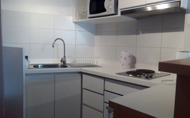 Rukaza Lastarria