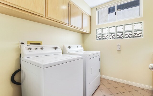 35061 Beach Rd Duplex