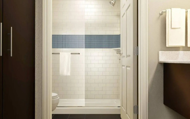 Staybridge Suites Toledo - Rossford - Perrysburg by IHG
