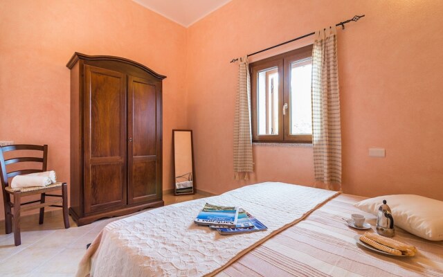 Casa Osalla 1