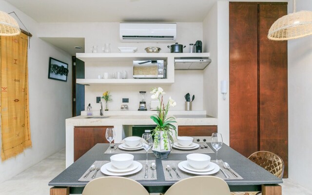 Eco-Lifestyle Community with Magnificent Amenities