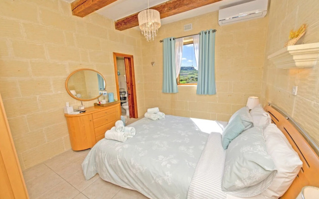 Bertinas Boutique Living