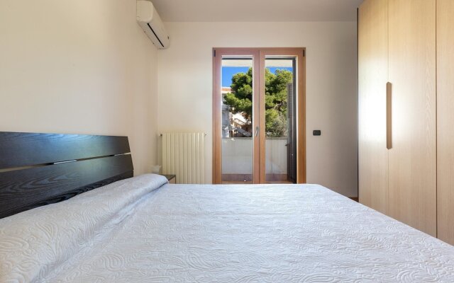 2538 Appartamento Zodiaco by Barbarhouse