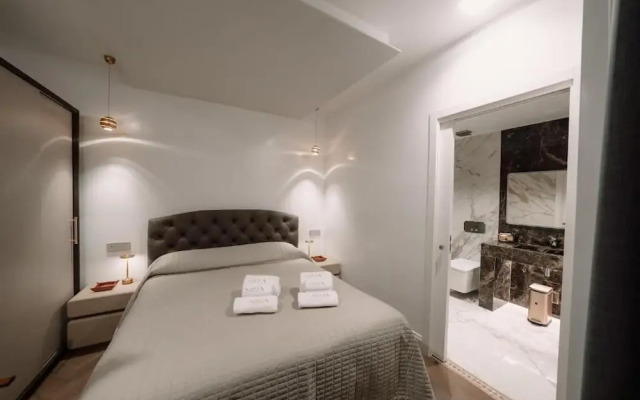 Sofia Ultra Suite Collection