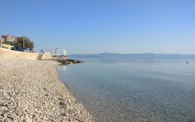 Rooms Liva - 60m from the sea