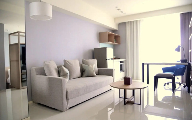 Jolley Hotel