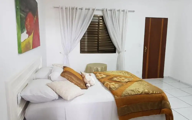 Pluma Hotel Cidade