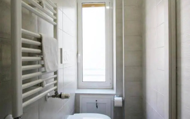 BB La Casa di Giulia a San Pietro
