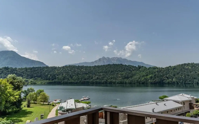 Hotel Ariston