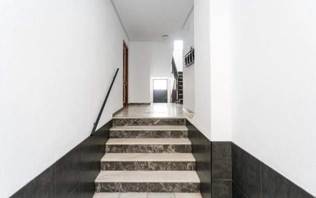 TRIANA 3 Bedrooms & 2 bath Parking Included