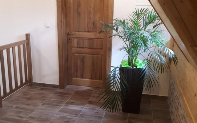 House Flora