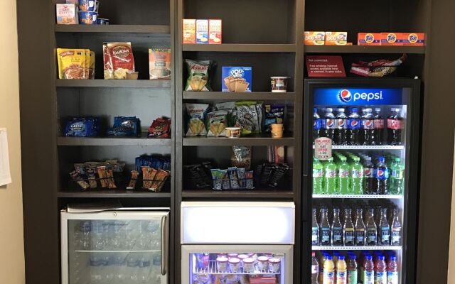 TownePlace Suites by Marriott Wilmington Newark/Christiana