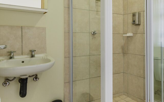 Kathu Inn by Country Hotels