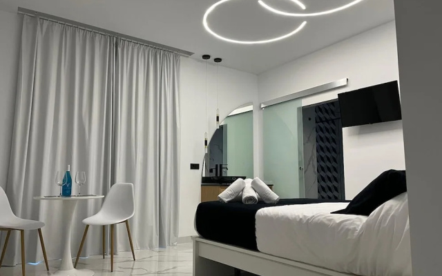Apartamentos Alsa Conil