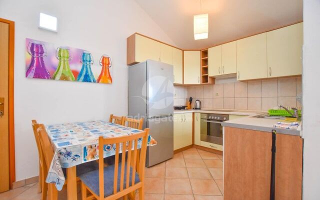 Apartments Taya