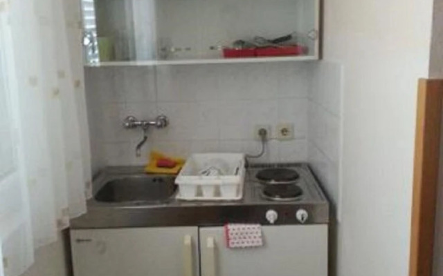 Jope - 60 m From Beach - A8