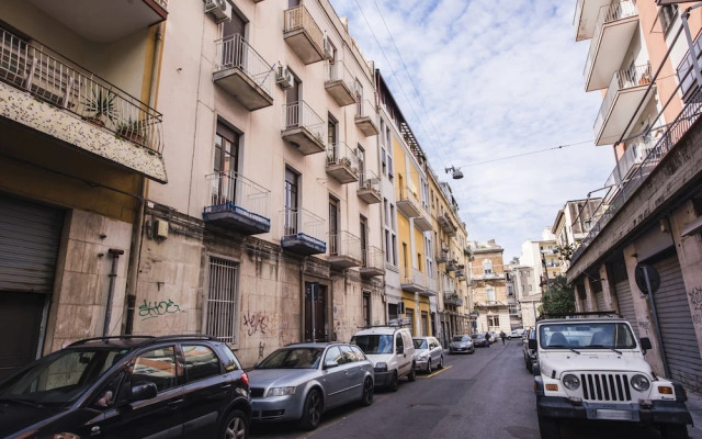 Tera Turi House by Wonderful Italy