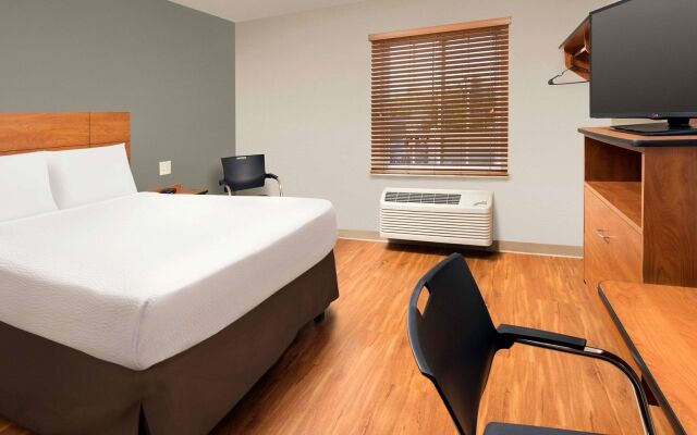 Extended Stay America Select Suites - Dayton - Miamisburg