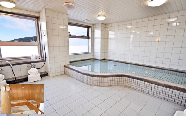 Hotel Best Price Kochi