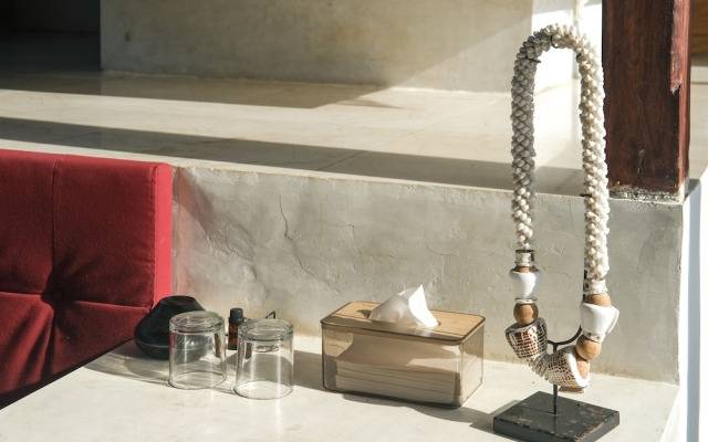 Ocean Bay Boutique Bungalows