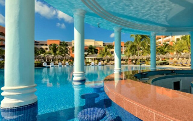 Iberostar Selection Rose Hall Suites