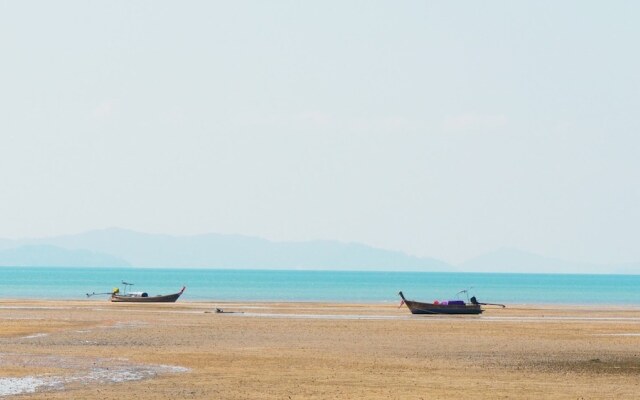 Artisan Koh Yao Yai