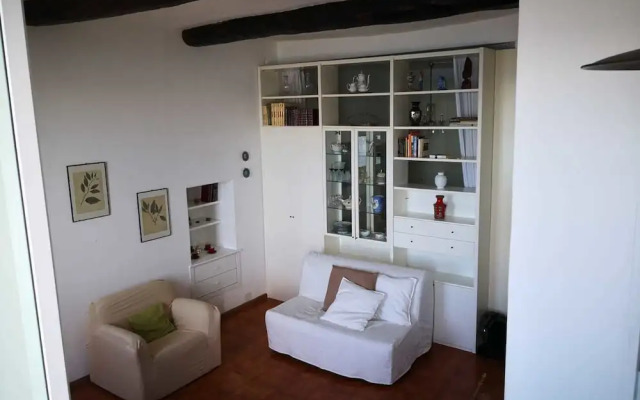 Le Finestre sul mare