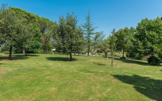 Si-a468-spla0at - Fattoria L Olmo Rosso 14