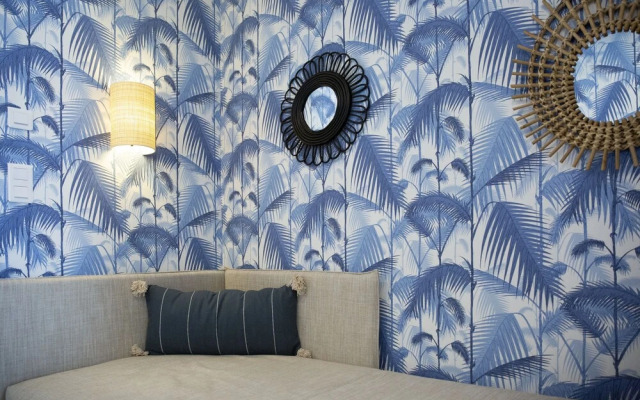 Hôtel Résidence la Lagune - SPA