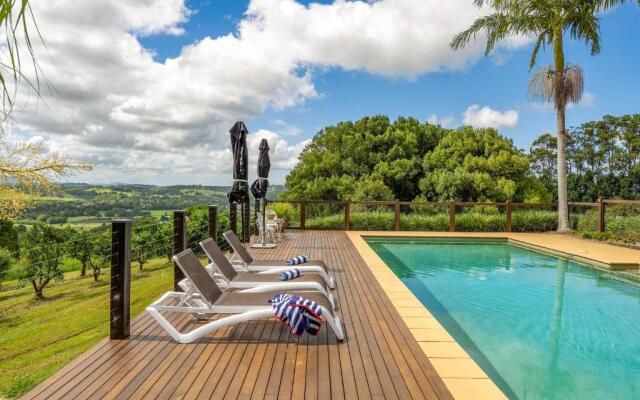 Cedia House