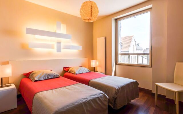 LES NéRéïDES 41491