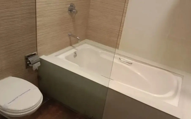 Hotel Corporate
