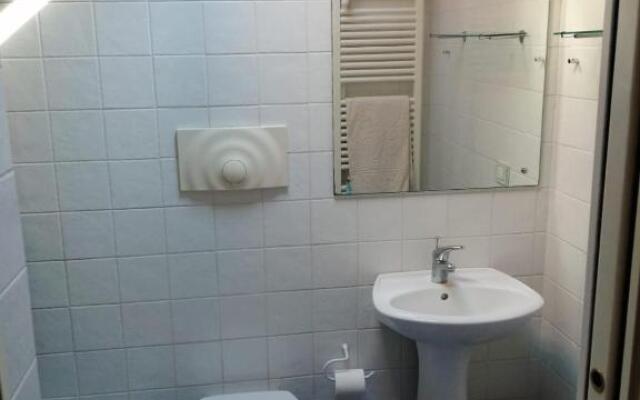 Mugello - casa di campagna