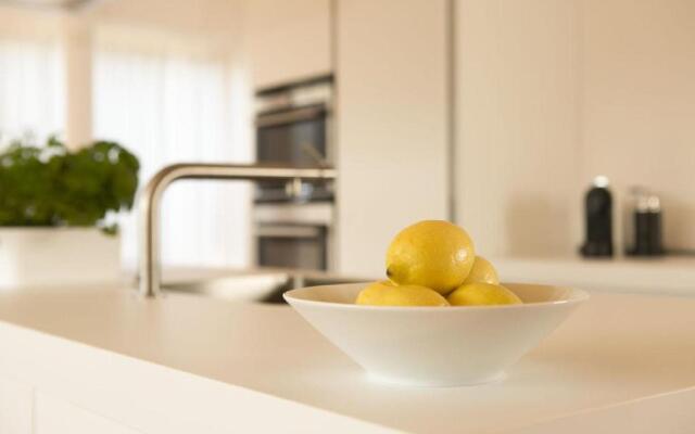 Haus Arberblick Früchtl